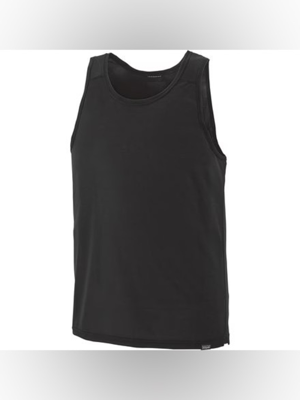 Patagonia women’s tank top